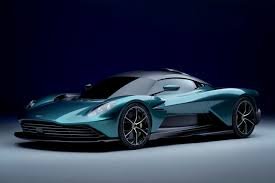 Aston