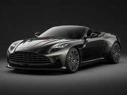Aston